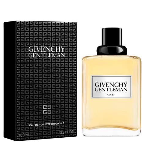 gentleman givenchy paris 50ml|givenchy gentleman original aftershave.